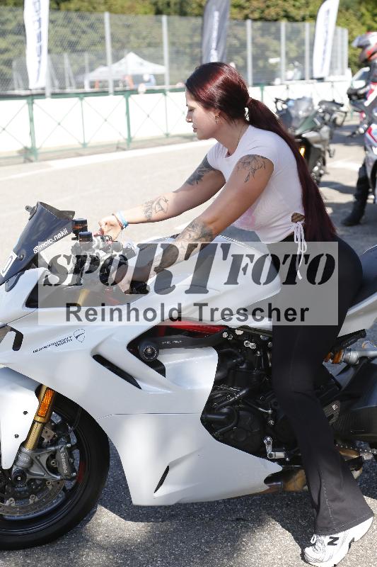 Archiv-2025/52 10.09.2025 FREERIDE Training  ADR/Impressionen